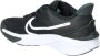 Nike Star Runner Unisex Schoenen Zwart Maat: 36.5 Poly Foot Locker - Thumbnail 7
