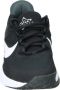 Nike Star Runner Unisex Schoenen Zwart Maat: 36.5 Poly Foot Locker - Thumbnail 9