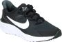 Nike Star Runner Unisex Schoenen Zwart Maat: 36.5 Poly Foot Locker - Thumbnail 10