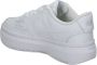 Nike Sportswear Sneakers COURT VISION ALTA Design in de voetsporen van de Air Force 1 - Thumbnail 13