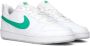Nike Stijlvolle Sportschoenen voor Jongvolwassenen White - Thumbnail 25