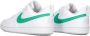 Nike Stijlvolle Sportschoenen voor Jongvolwassenen White - Thumbnail 26