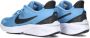 Nike Star Runner 4 hardloopschoenen voor kids (straat) Blauw - Thumbnail 3