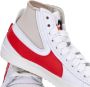 Nike Sportswear Sneakers hoog 'Nike Blazer Mid '77 Jumbo' - Thumbnail 5