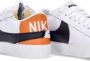 Nike Jumbo Low-top Sneakers - Thumbnail 2