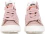 Nike Sneakers Blazer Mid '77 Jumbo Roze Dames - Thumbnail 6