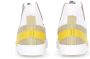 Nike Jumbo Wheat Grass High-top Sneaker Multicolor Heren - Thumbnail 6