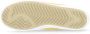 Nike Jumbo Wheat Grass High-top Sneaker Multicolor Heren - Thumbnail 7