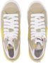 Nike Jumbo Wheat Grass High-top Sneaker Multicolor Heren - Thumbnail 8
