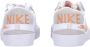 Nike Blazer Low 77 Jumbo Basketball Schoenen white orange trance sail maat: 44.5 beschikbare maaten:44.5 - Thumbnail 11