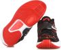 Nike Kd14 Basketbalschoen Zwart Rood Wit Red Heren - Thumbnail 13