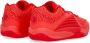 Nike Kd16 Streetwear Basketbalschoenen Red Heren - Thumbnail 4