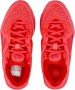 Nike Kd16 Streetwear Basketbalschoenen Red Heren - Thumbnail 6
