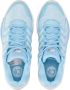 Nike Kd17 Basketbalschoen Aquarius Blauw Zilver Blue Heren - Thumbnail 7