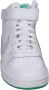 Nike Kinder Sportschoenen White Dames - Thumbnail 4