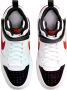 Nike Hoge Sneakers COURT BOROUGH MID 2 - Thumbnail 7