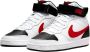 Nike Hoge Sneakers COURT BOROUGH MID 2 - Thumbnail 8