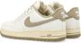 Nike Klassieke Air Force 1 '07 Sneakers White Dames - Thumbnail 9