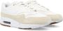 Nike Klassieke Air Max 1 SC Sneakers White Heren - Thumbnail 2
