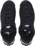 Nike Sportswear Hoge veterschoenen CLASSIC CITY S - Thumbnail 5