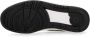Nike Full Force Low Heren Schoenen Wit Maat: 40.5 Leer Foot Locker - Thumbnail 8