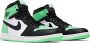 Nike Klassieke Sneakers voor Dagelijks Gebruik Multicolor - Thumbnail 6