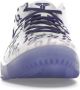 Nike Kobe 8 Protro Court Purple Multicolor Heren - Thumbnail 2
