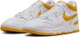 Nike Krachtige sportschoenen voor agressieve atleten Multicolor Heren - Thumbnail 2