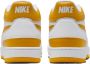 Nike Krachtige sportschoenen voor agressieve atleten Multicolor Heren - Thumbnail 3