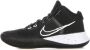 Nike Kyrie Flytrap Iv Heren Schoenen Black Mesh Synthetisch - Thumbnail 2