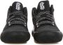 Nike Kyrie Flytrap Iv Heren Schoenen Black Mesh Synthetisch - Thumbnail 4