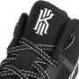 Nike Kyrie Flytrap Iv Heren Schoenen Black Mesh Synthetisch - Thumbnail 5