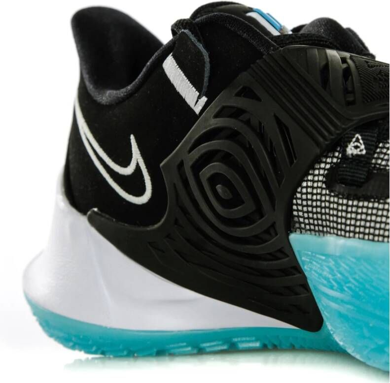 Nike Moon Streetwear Low 3 Sneaker Multicolor Heren