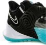 Nike Moon Streetwear Low 3 Sneaker Multicolor Heren - Thumbnail 15