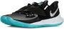 Nike Moon Streetwear Low 3 Sneaker Multicolor Heren - Thumbnail 3