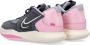 Nike Kyrie Low 5 Preservation Iron Grey Coconut Milk-Wolf Grey - Thumbnail 6
