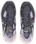 Nike Kyrie Low 5 Preservation Iron Grey Coconut Milk-Wolf Grey - Thumbnail 7