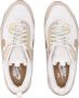 Nike Lage Air Max 90 Sneakers Beige Dames - Thumbnail 7