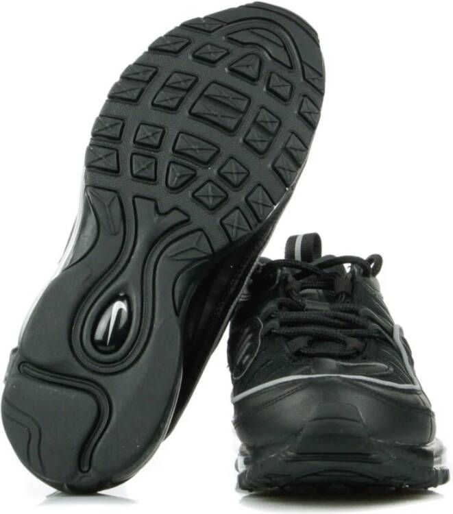 Nike Lage Air Max 98 schoen
