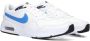 Nike Lage Air Max SC Sneakers White Heren - Thumbnail 2