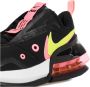 Nike Lage Air Max Up Sneakers - Thumbnail 2