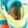 Nike Lage Basketbalschoen Geïnspireerd door Arnold Palmer Multicolor Heren - Thumbnail 11