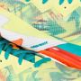 Nike Lage Basketbalschoen Geïnspireerd door Arnold Palmer Multicolor Heren - Thumbnail 13