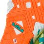 Nike Lage Basketbalschoen Geïnspireerd door Arnold Palmer Multicolor Heren - Thumbnail 14
