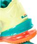 Nike Lage Basketbalschoen Geïnspireerd door Arnold Palmer Multicolor Heren - Thumbnail 15