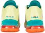 Nike Lage Basketbalschoen Geïnspireerd door Arnold Palmer Multicolor Heren - Thumbnail 7