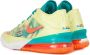 Nike Lage Basketbalschoen Geïnspireerd door Arnold Palmer Multicolor Heren - Thumbnail 8