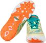 Nike Lage Basketbalschoen Geïnspireerd door Arnold Palmer Multicolor Heren - Thumbnail 9