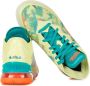 Nike Lage Basketbalschoen Geïnspireerd door Arnold Palmer Multicolor Heren - Thumbnail 10