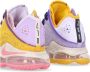 Nike Lebron 19 Low Lilac Pink Gaze Dk Smoke Grey Schoenmaat 38 1 2 Basketball Performance Low DO9829 500 - Thumbnail 7